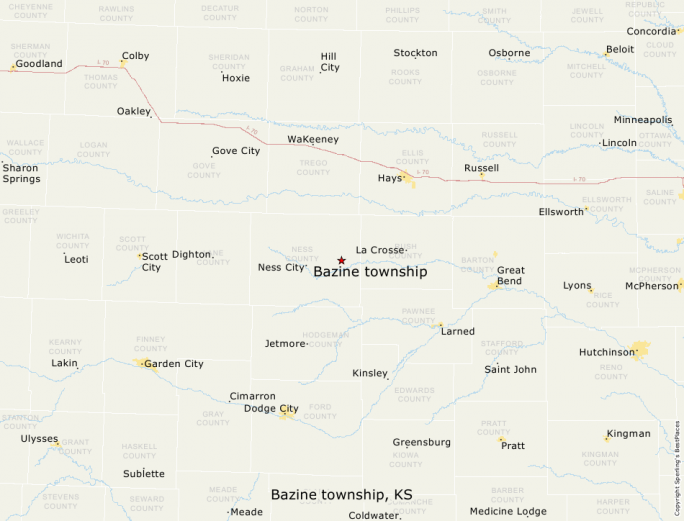 Best Places to Live Compare cost of living, crime, cities, schools