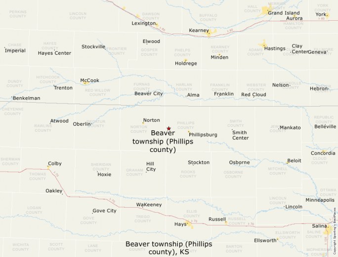 Best Places to Live Compare cost of living, crime, cities, schools