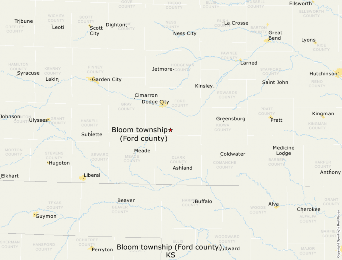 Best Places to Live Compare cost of living, crime, cities, schools and more. Sperling's BestPlaces