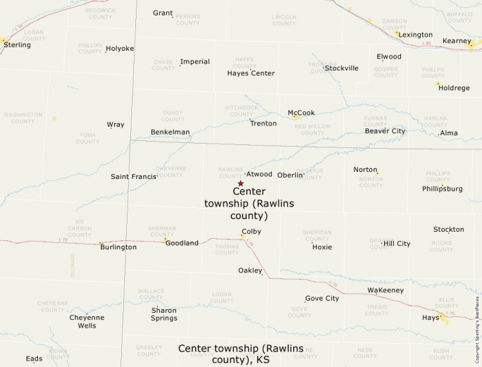 Best Places to Live Compare cost of living, crime, cities, schools