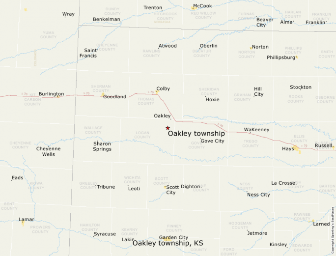 Best Places to Live Compare cost of living, crime, cities, schools