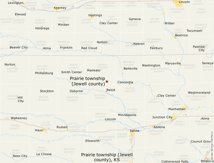 Best Places to Live Compare cost of living, crime, cities, schools