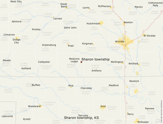 Best Places to Live Compare cost of living, crime, cities, schools