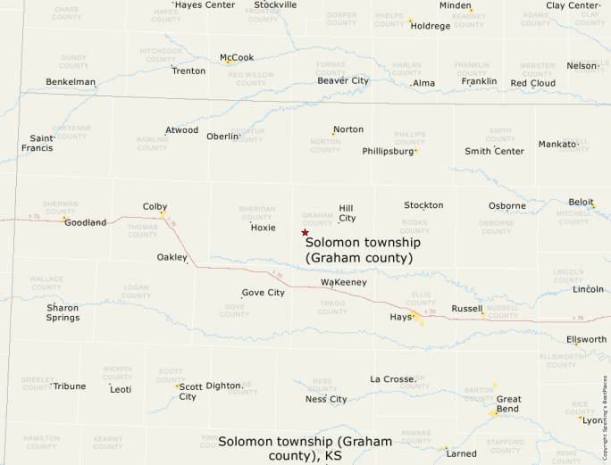 Best Places to Live Compare cost of living, crime, cities, schools