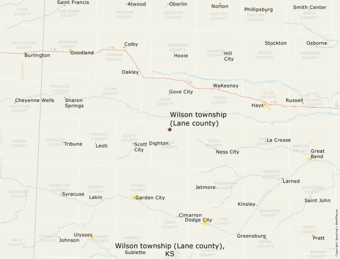 Best Places to Live Compare cost of living, crime, cities, schools