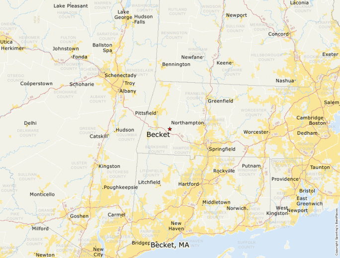 Best Places to Live Compare cost of living, crime, cities, schools