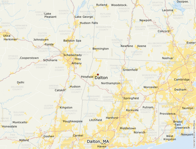Best Places to Live Compare cost of living, crime, cities, schools