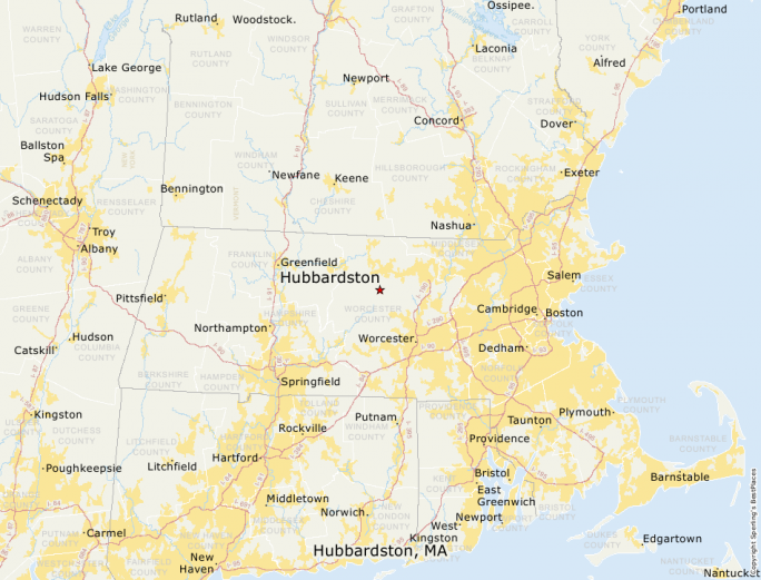 Best Places to Live Compare cost of living, crime, cities, schools