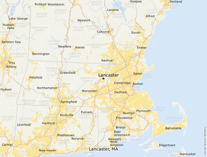 Best Places to Live Compare cost of living, crime, cities, schools and more. Sperling's BestPlaces