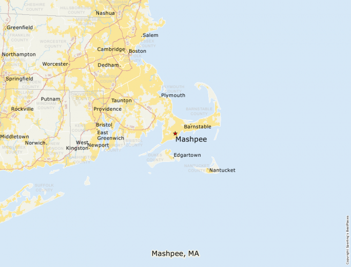 Best Places to Live Compare cost of living, crime, cities, schools