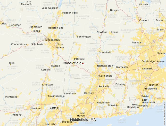 Best Places to Live Compare cost of living, crime, cities, schools