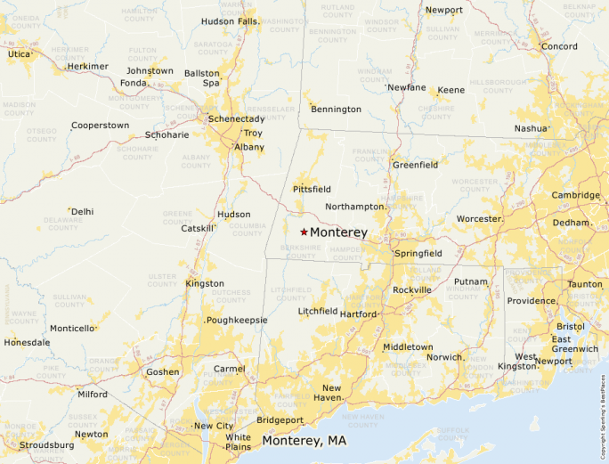 Best Places to Live Compare cost of living, crime, cities, schools