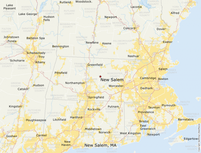 Best Places to Live Compare cost of living, crime, cities, schools