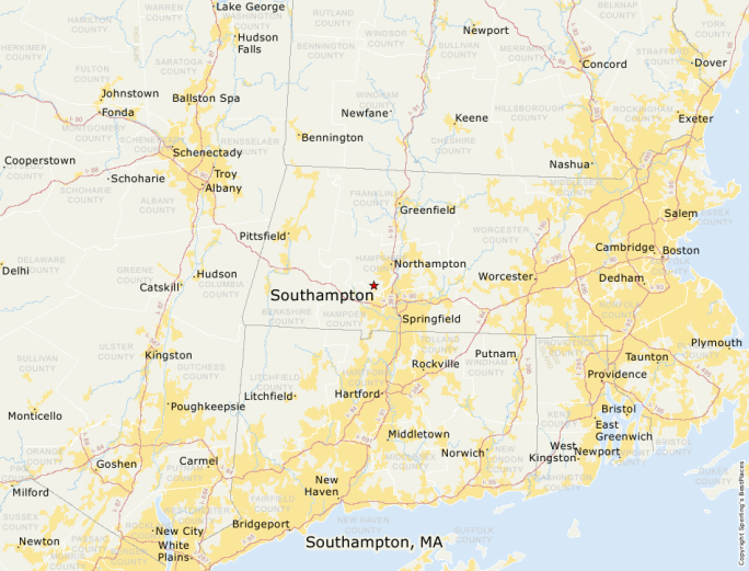 Best Places to Live Compare cost of living, crime, cities, schools