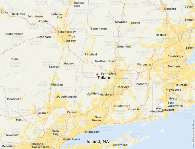 Best Places to Live Compare cost of living, crime, cities, schools and more. Sperling's BestPlaces