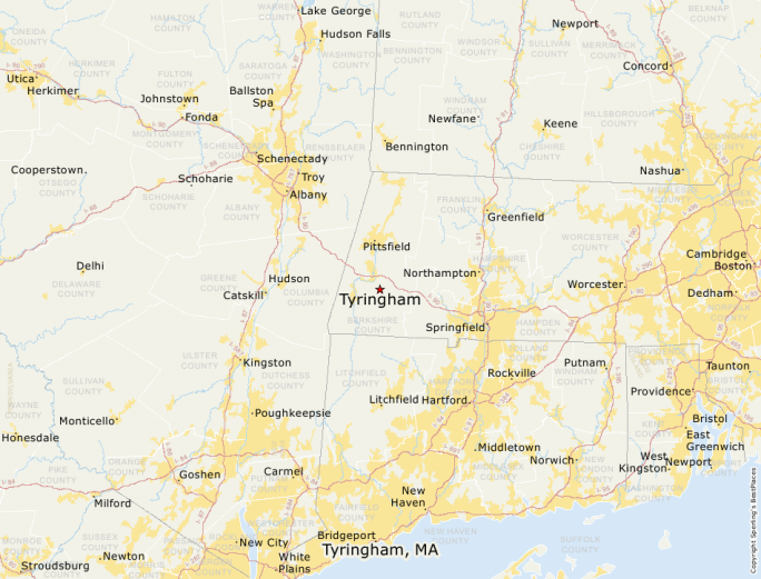 Best Places to Live Compare cost of living, crime, cities, schools