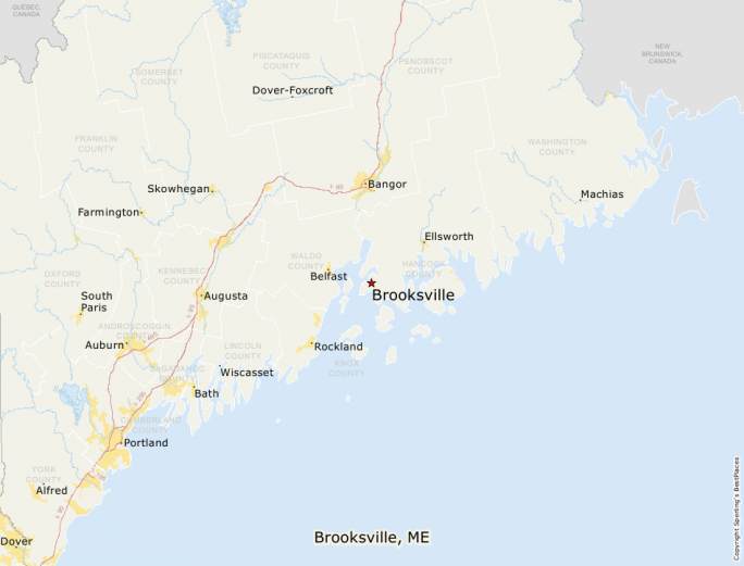 Best Places to Live Compare cost of living, crime, cities, schools