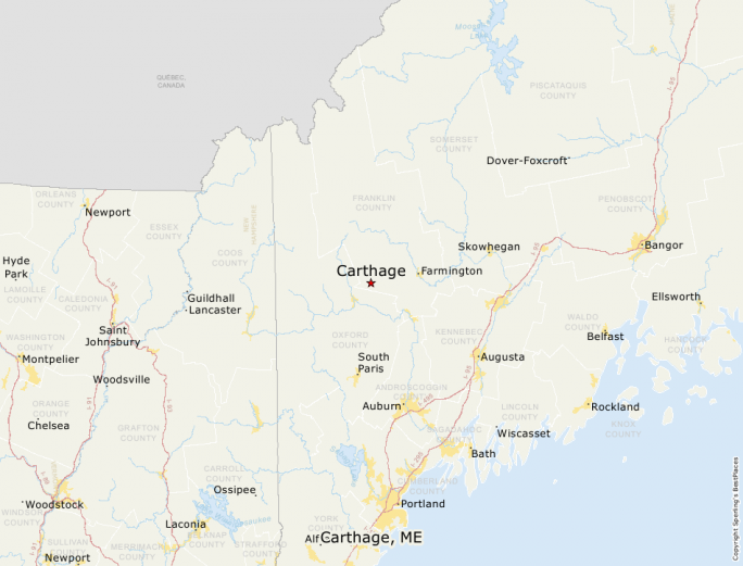 Best Places to Live Compare cost of living, crime, cities, schools
