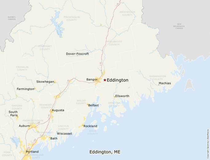 Best Places to Live Compare cost of living, crime, cities, schools