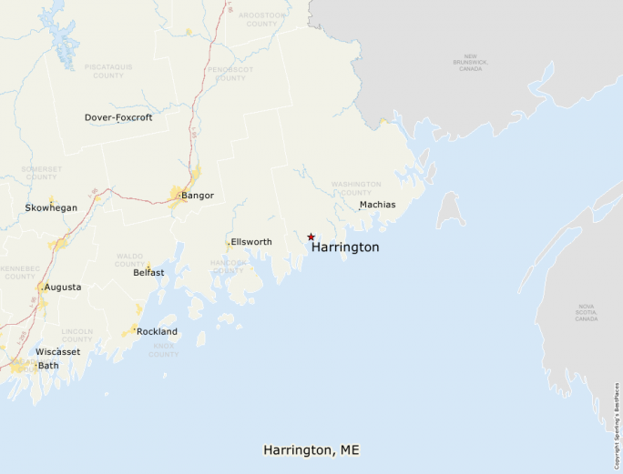 Best Places to Live Compare cost of living, crime, cities, schools