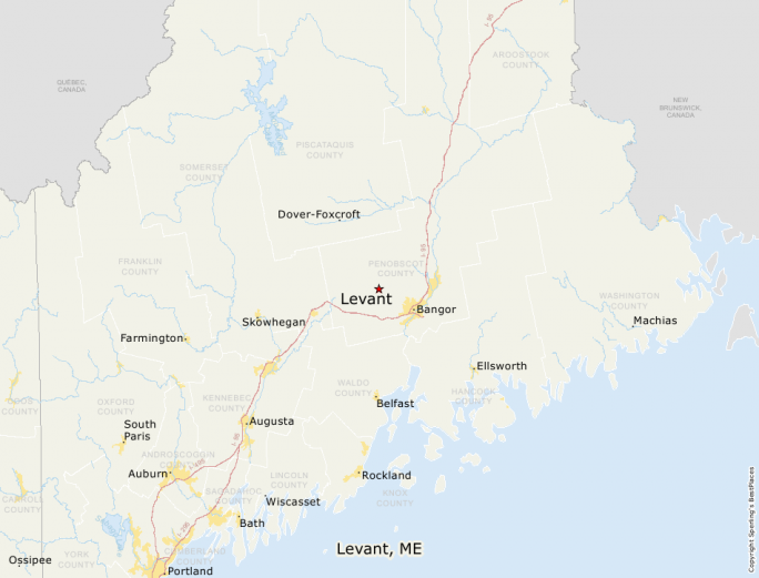 Best Places to Live Compare cost of living, crime, cities, schools