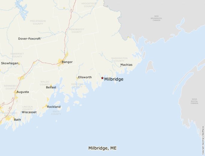 Best Places to Live Compare cost of living, crime, cities, schools