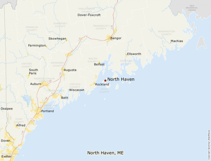 Best Places to Live Compare cost of living, crime, cities, schools