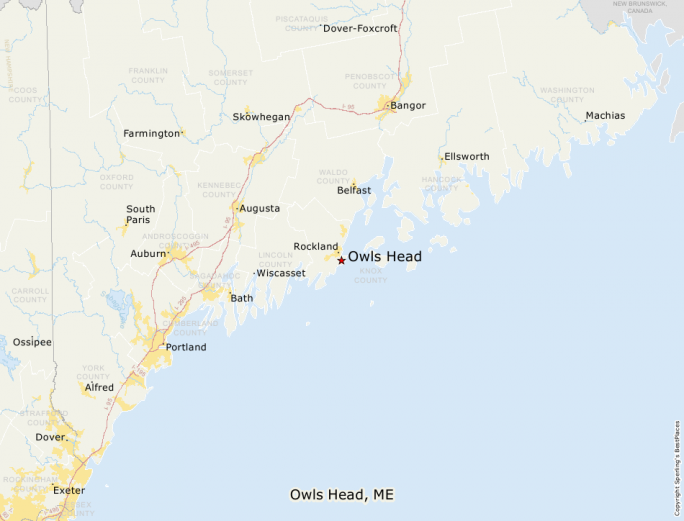 Best Places to Live Compare cost of living, crime, cities, schools