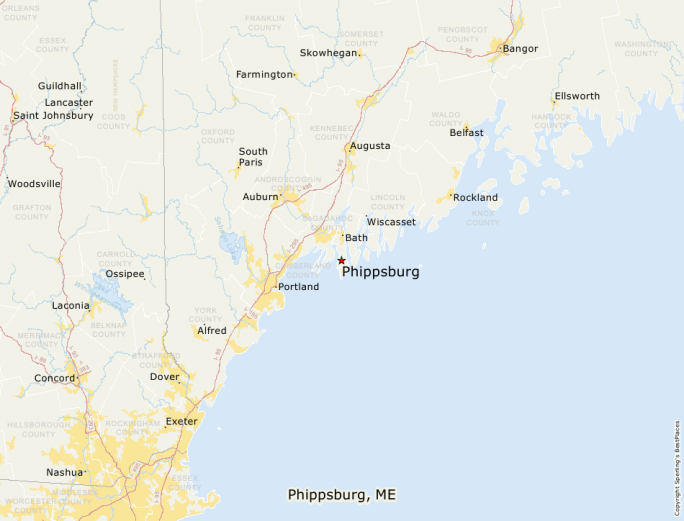 Best Places to Live Compare cost of living, crime, cities, schools