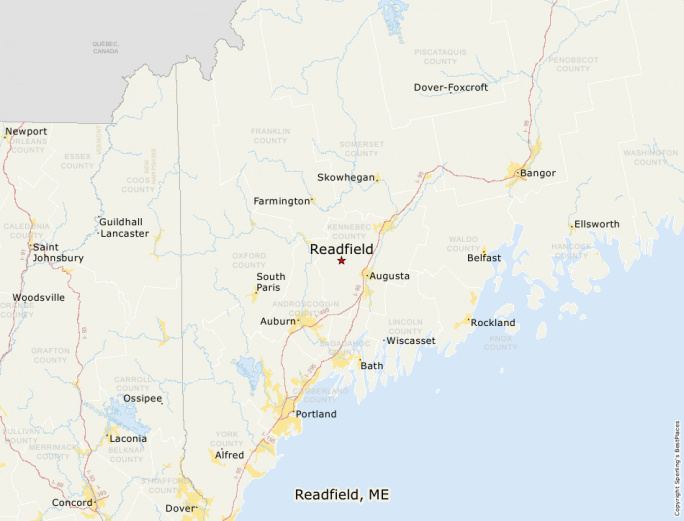 Best Places to Live Compare cost of living, crime, cities, schools