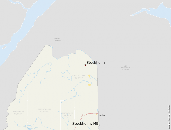 Best Places to Live Compare cost of living, crime, cities, schools