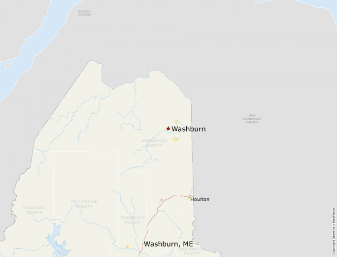 Best Places to Live Compare cost of living, crime, cities, schools