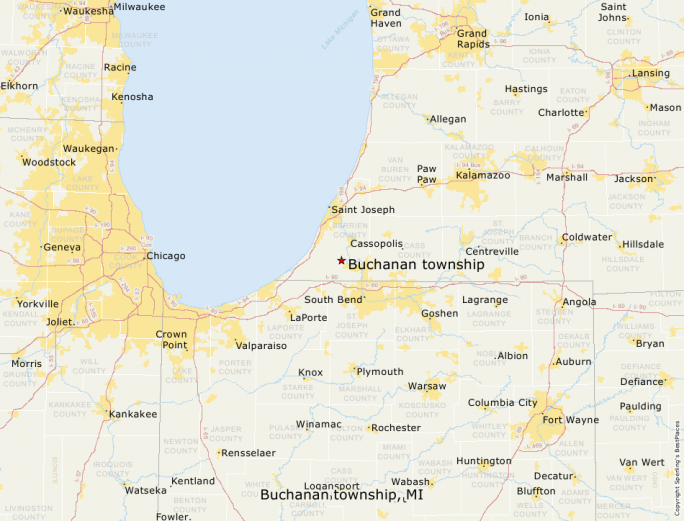 Best Places to Live Compare cost of living, crime, cities, schools