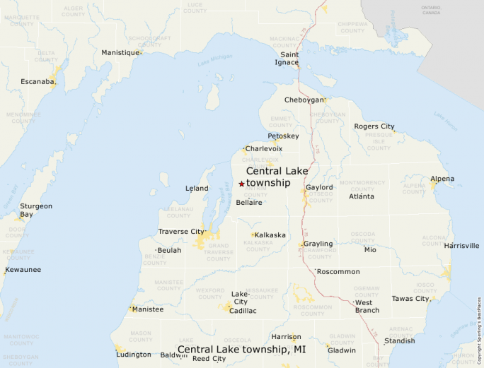 Best Places to Live Compare cost of living, crime, cities, schools