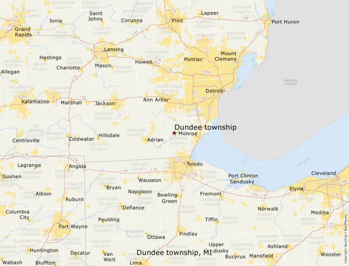 Best Places to Live Compare cost of living, crime, cities, schools