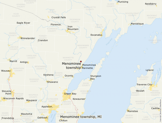 Best Places to Live Compare cost of living, crime, cities, schools