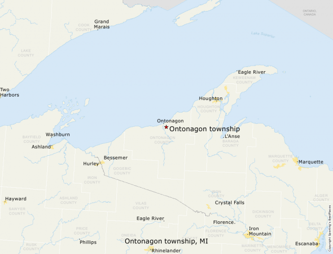 Best Places to Live Compare cost of living, crime, cities, schools and more. Sperling's BestPlaces