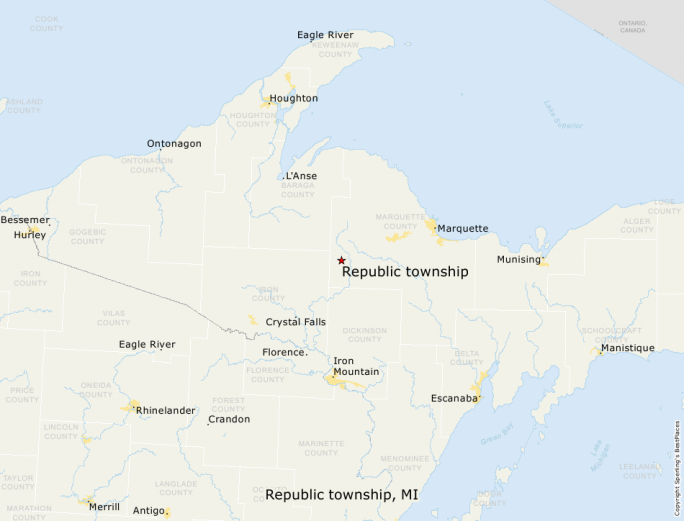 Best Places to Live Compare cost of living, crime, cities, schools