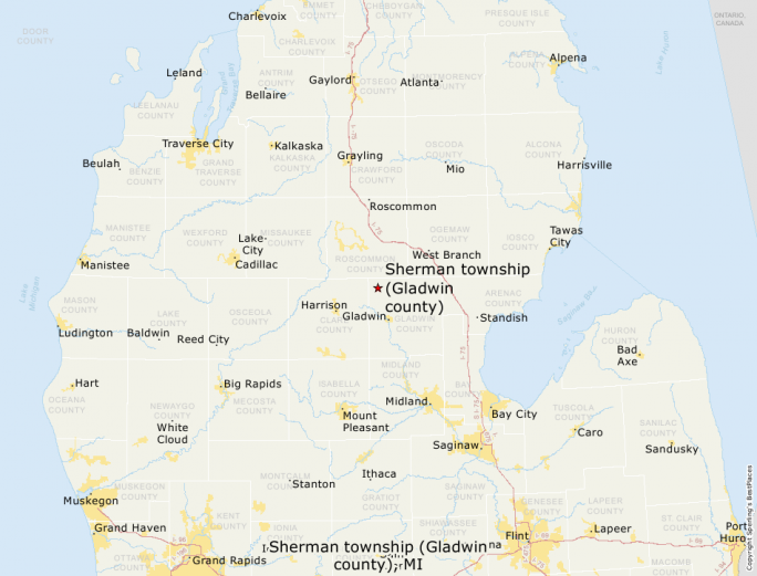 Best Places to Live Compare cost of living, crime, cities, schools