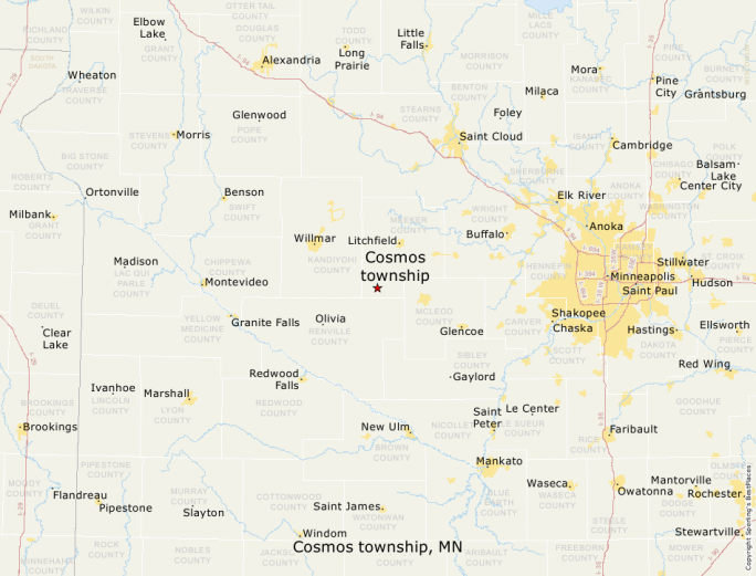 Best Places to Live Compare cost of living, crime, cities, schools