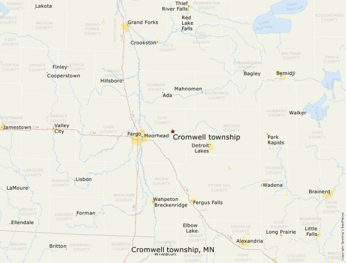 Best Places to Live Compare cost of living, crime, cities, schools