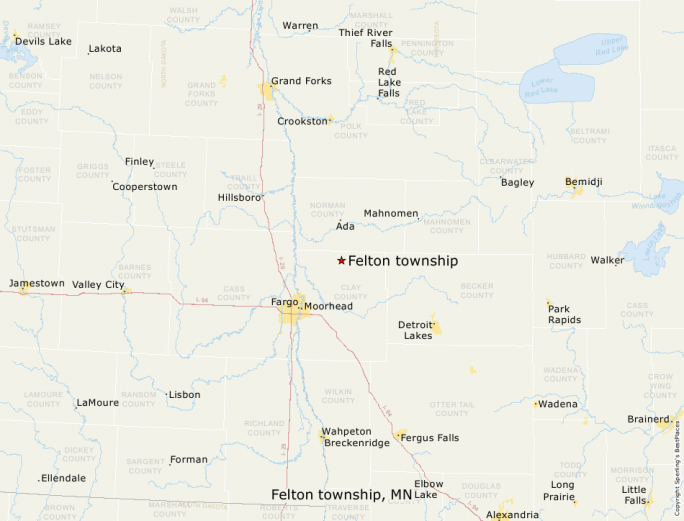 Best Places to Live Compare cost of living, crime, cities, schools