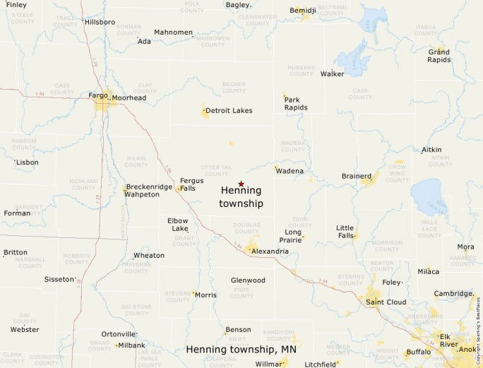 Best Places to Live Compare cost of living, crime, cities, schools