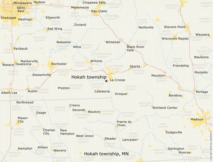 Best Places to Live Compare cost of living, crime, cities, schools