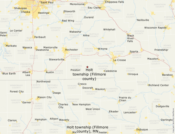 Best Places to Live Compare cost of living, crime, cities, schools