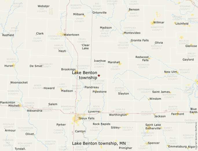 Best Places to Live Compare cost of living, crime, cities, schools