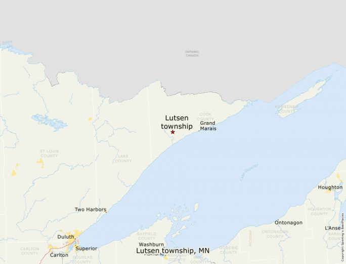 Best Places to Live Compare cost of living, crime, cities, schools