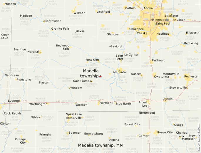 Best Places to Live Compare cost of living, crime, cities, schools