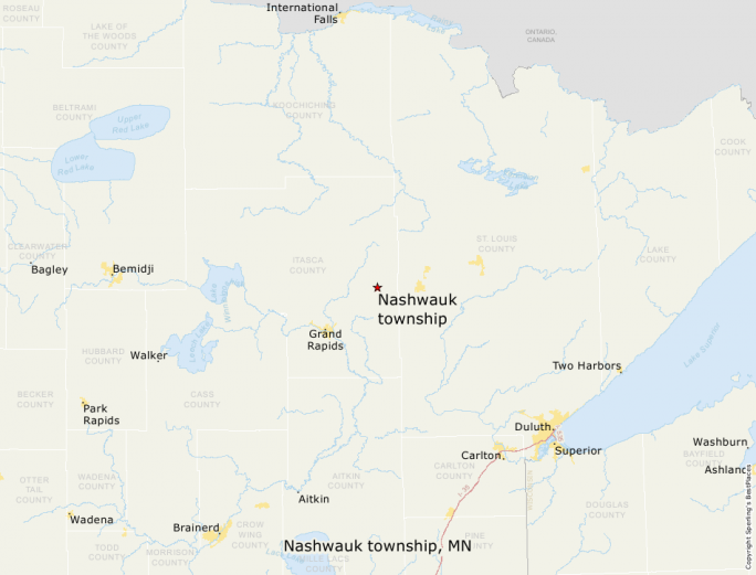 Best Places to Live Compare cost of living, crime, cities, schools