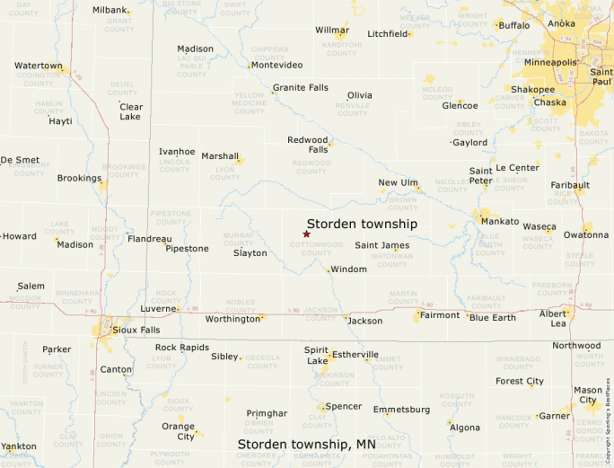 Best Places to Live Compare cost of living, crime, cities, schools